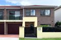 Property photo of 18A Chauvel Street North Ryde NSW 2113