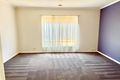 Property photo of 29 Hindmarsh Drive Manor Lakes VIC 3024