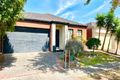 Property photo of 29 Hindmarsh Drive Manor Lakes VIC 3024