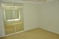 Property photo of 12 Egan Street Mareeba QLD 4880