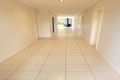 Property photo of 29 Hindmarsh Drive Manor Lakes VIC 3024