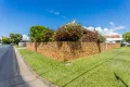 Property photo of 37 Griffith Road Scarborough QLD 4020