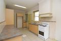 Property photo of 14 Waltham Avenue Irymple VIC 3498