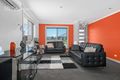 Property photo of 1/13 Palmerston Avenue Prospect TAS 7250