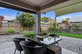 Property photo of 26 Kingsborough Pass Trinity Park QLD 4879