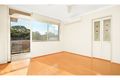 Property photo of 11/31-33 Oxley Avenue Jannali NSW 2226