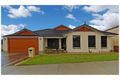 Property photo of 9 Hardcastle Avenue Landsdale WA 6065