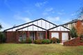 Property photo of 20 Spellman Avenue Sydenham VIC 3037