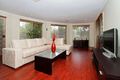 Property photo of 20 Spellman Avenue Sydenham VIC 3037