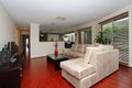 Property photo of 20 Spellman Avenue Sydenham VIC 3037