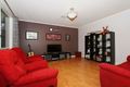 Property photo of 20 Spellman Avenue Sydenham VIC 3037
