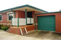 Property photo of 2/590 Livermore Street Lavington NSW 2641