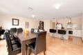 Property photo of 8A Mortimer Terrace Brighton SA 5048