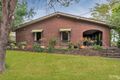 Property photo of 473 Milne Road Ridgehaven SA 5097