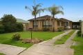 Property photo of 64 Brisbane Street Oxley Park NSW 2760