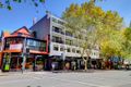 Property photo of 6/91-93 Macleay Street Potts Point NSW 2011