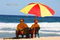 Property photo of 36 Brakes Crescent Miami QLD 4220