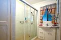 Property photo of 36 Brakes Crescent Miami QLD 4220