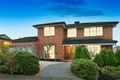 Property photo of 24 Glenview Court Croydon North VIC 3136