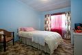 Property photo of 36 Brakes Crescent Miami QLD 4220
