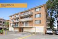Property photo of 49/3 Riverpark Drive Liverpool NSW 2170