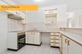 Property photo of 49/3 Riverpark Drive Liverpool NSW 2170