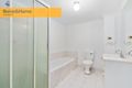 Property photo of 49/3 Riverpark Drive Liverpool NSW 2170