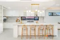 Property photo of 1A Wall Avenue Panania NSW 2213