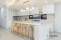 Property photo of 1A Wall Avenue Panania NSW 2213
