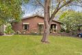 Property photo of 473 Milne Road Ridgehaven SA 5097