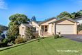 Property photo of 21 Cunningham Crescent Sawtell NSW 2452