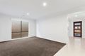 Property photo of 11 Hosick Avenue Torquay VIC 3228