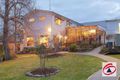 Property photo of 36 Ahern Road Pakenham VIC 3810