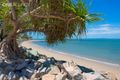 Property photo of 5/16-18 Georgina Street Woody Point QLD 4019