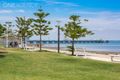 Property photo of 5/16-18 Georgina Street Woody Point QLD 4019