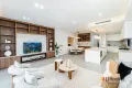 Property photo of 1A Wall Avenue Panania NSW 2213
