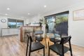 Property photo of 15 Leonard Drive Langwarrin VIC 3910