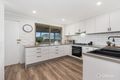 Property photo of 15 Leonard Drive Langwarrin VIC 3910