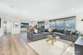 Property photo of 15 Leonard Drive Langwarrin VIC 3910