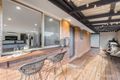 Property photo of 15 Leonard Drive Langwarrin VIC 3910