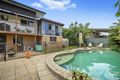 Property photo of 11 Lorelei Street Manly West QLD 4179