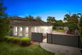 Property photo of 60 Cambridge Crescent Werribee VIC 3030