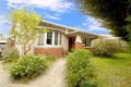 Property photo of 9 Marriage Road Brighton East VIC 3187