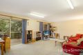 Property photo of 3/92-94 Boundary Road Pennant Hills NSW 2120