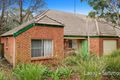 Property photo of 3/92-94 Boundary Road Pennant Hills NSW 2120
