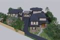 Property photo of 1 Emery Drive Dingley Village VIC 3172