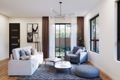 Property photo of 1 Emery Drive Dingley Village VIC 3172