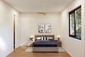 Property photo of 1 Emery Drive Dingley Village VIC 3172