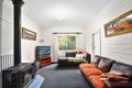 Property photo of 1 Reefton Drive McMahons Creek VIC 3799