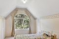 Property photo of 18 Treehaven Way Maleny QLD 4552